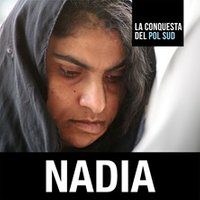 Nadia