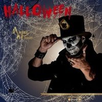 Especial Halloween - Sala Mirari
