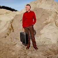 Yann Tiersen