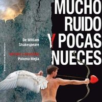 Mucho Ruido y Pocas Nueces - Microclásico