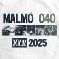 Malmö 040