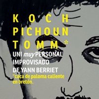Koch Pichoun Tomm