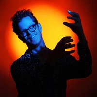 Donny McCaslin