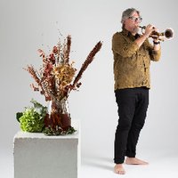 David Pastor Quartet Feat. Bobby Martínez