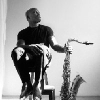 JD Allen Trio