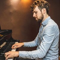 Dave Bristow Quintet