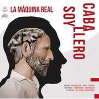Caballero soy