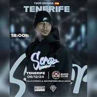 Scrop