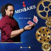 Mensajes