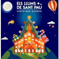 FLEXITICKET Els Llums de Sant Pau