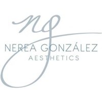 NG Beauty Revolution