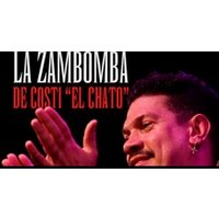 Zambomba Flamenca - Barcelona