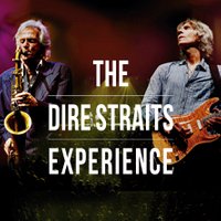 Dire Straits Experience