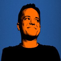Jeff Arcuri: Worldwide