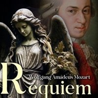 Réquiem De Mozart - Alcorcón