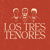 Tres Tenores