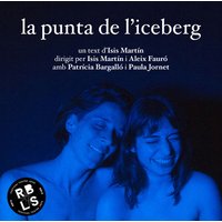 La Punta de L&apos;iceberg
