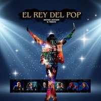 Michael Jackson, El Tributo