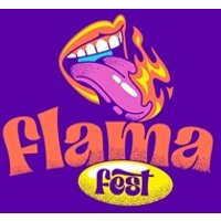 Flama Fest