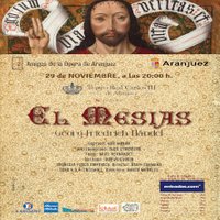 El Mesías