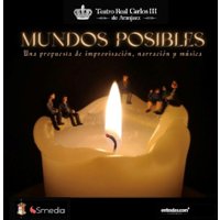 Mundos posibles