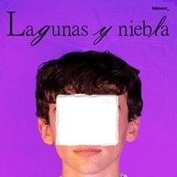 Lagunas y Niebla - LaJoven