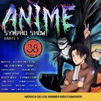Lords of the Sound &quot;Anime Super Star&quot;