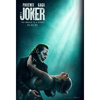 Joker: folie à deux