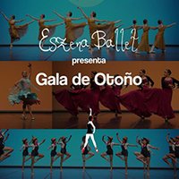 Gala de Otoño
