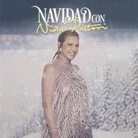 Navidad con Niña Pastori