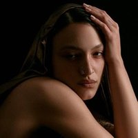 Carlota Urdiales