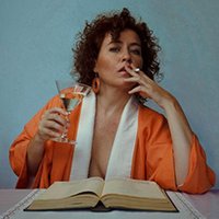 ¡Arrepentíos! con Esther Gimeno