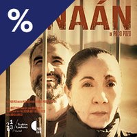 Canaán