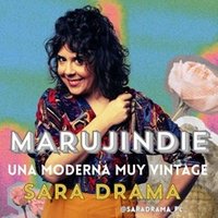 Marujindie