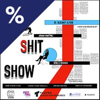The Shit Show