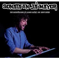 Sonata en Já Mayor