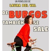 Laura del Val