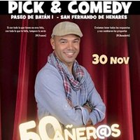 50 añeros con José Boto