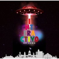 Interactivo Navideño