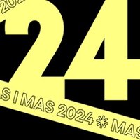 MasiMas24