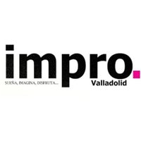 Impro y punto