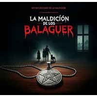 La Maldición de los Balaguer