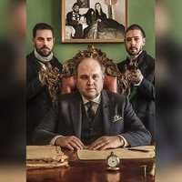 La Herencia de los Balaguer