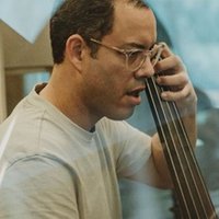 Martín Leiton Quartet