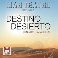 DESTINO DESIERTO