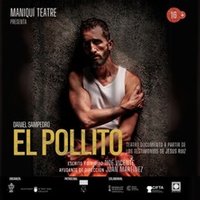 El Pollito