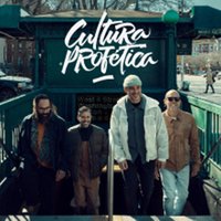 Cultura Profética