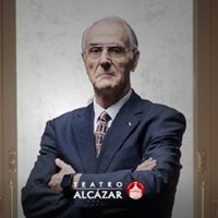 Dr. Manuel Sans Segarra - La supraconciencia existe: Vida después de la vida - Teatro Alcázar