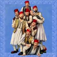 La comedia de los errores - Barcelona