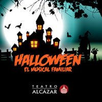 Halloween - El musical familiar